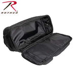 Tactical Single Sling Pack With Laser Cut MOLLE