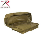 Tactical Single Sling Pack With Laser Cut MOLLE