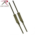 Alice Pack Frame Shoulder Straps