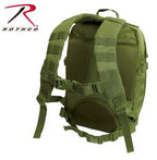 Fast Mover Tactical Backpack