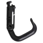 ITW Nexus Plastic Grimloc MOLLE Locking D-Ring