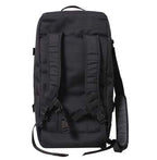 3-In-1 Convertible Mission Bag