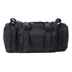 Tactical Convertipack