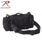 Tactical Convertipack