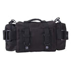 Tactical Convertipack