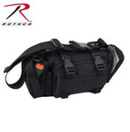 Tactical Convertipack