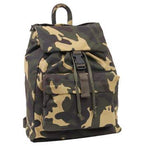 Canvas Daypack