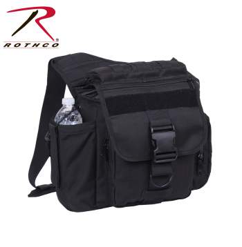 XL Advanced Tactical Shoulder Bag