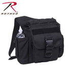 XL Advanced Tactical Shoulder Bag