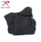 XL Advanced Tactical Shoulder Bag