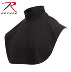 Mock Turtleneck Dickie