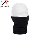 Kids Multi-Use Tactical Wrap