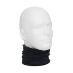 Kids Multi-Use Tactical Wrap