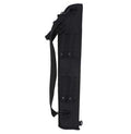 Tactical Shotgun Scabbard