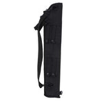 Tactical Shotgun Scabbard