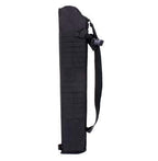 Tactical Shotgun Scabbard