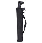 Tactical Shotgun Scabbard