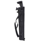 Tactical Shotgun Scabbard