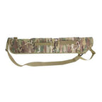 Tactical Shotgun Scabbard