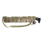Tactical Shotgun Scabbard