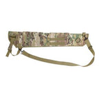 Tactical Shotgun Scabbard