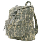 Canvas Daypack