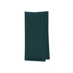 Multi-Use Neck Gaiter and Face Covering Tactical Wrap