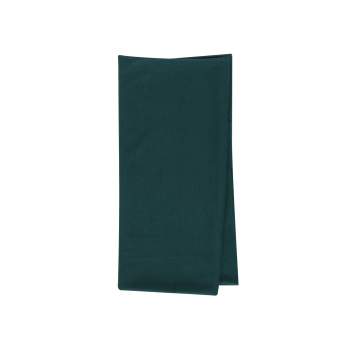 Multi-Use Neck Gaiter and Face Covering Tactical Wrap