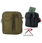 MOLLE Compatible Excursion Organizer
