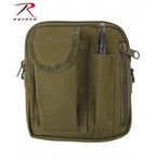 MOLLE Compatible Excursion Organizer