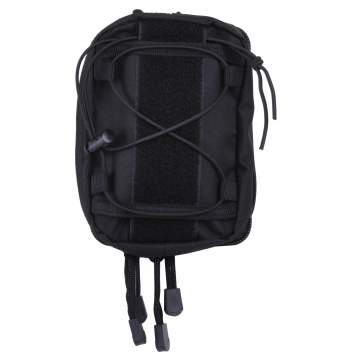Tactical Foldable Backpack