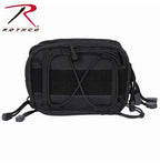 Tactical Foldable Backpack
