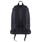 Tactical Foldable Backpack
