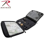 Tactical Map Case Board