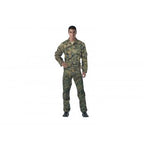 Flight Suits