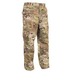 Military Tactical Cargo BDU Pants – Camo Colors