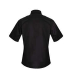 Short Sleeve Tactical Shirt
