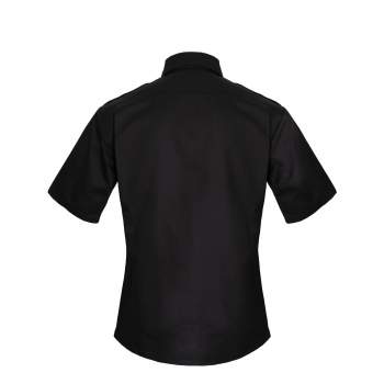 Short Sleeve Tactical Shirt