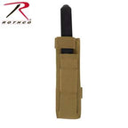 MOLLE Baton Holder