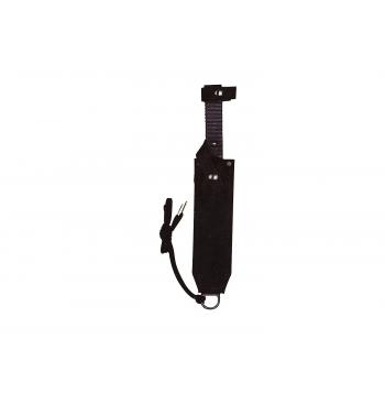 Spec Plus Marine Corps Combat Knife