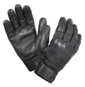 Fire & Cut Resistant Tactical Gloves