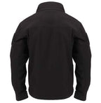 Stealth Ops Soft Shell Tactical Jacket