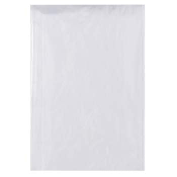 All Weather Emergency Poncho