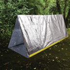 Survival Tent