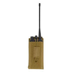 MOLLE Universal Radio Pouch