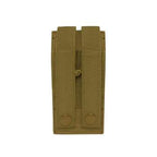 MOLLE Universal Radio Pouch