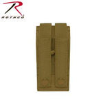 MOLLE Universal Radio Pouch