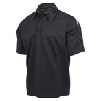 Tactical Performance Polo Shirt