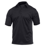 Tactical Performance Polo Shirt