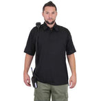 Tactical Performance Polo Shirt